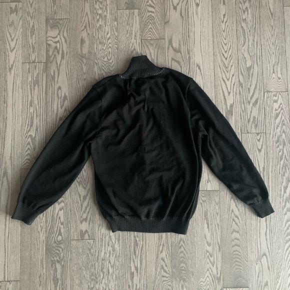 Men’s Sweater NWT✨ - Picture 2 of 4